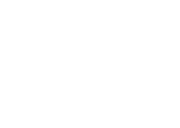 Logo Weingut Schaaf