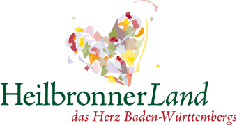 Logo HeilbronnerLand