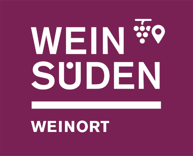 Logo Wein Süden
