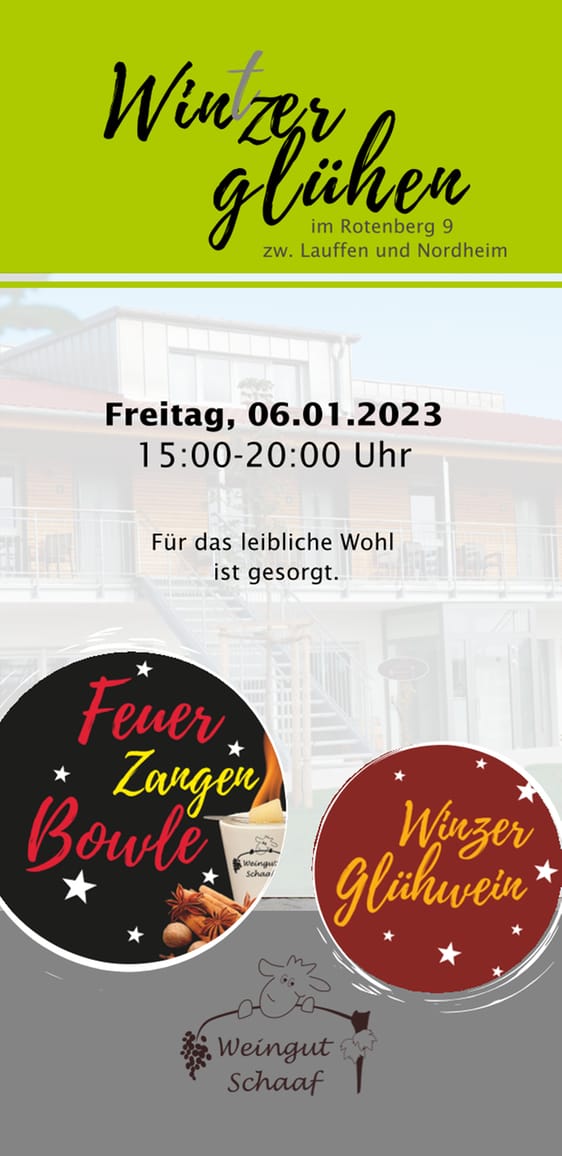 Win(t)zerglühen